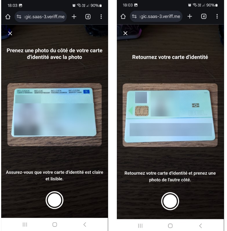Screenshot 2025-04-29 223347.jpg