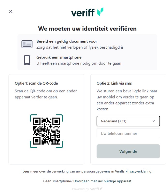 Screenshot 2025-04-29 224256.jpg