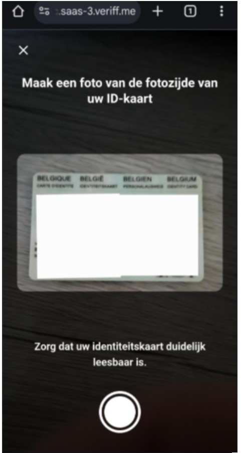 Screenshot 2025-04-29 224328.jpg