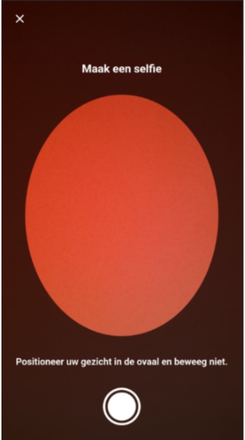 Screenshot 2025-04-29 224414.jpg