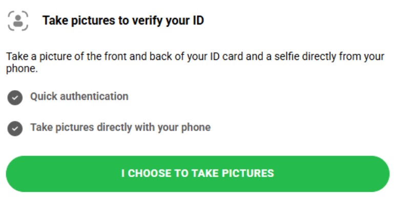 Screenshot 2025-04-29 224905.jpg