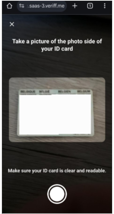 Screenshot 2025-04-29 225013.jpg