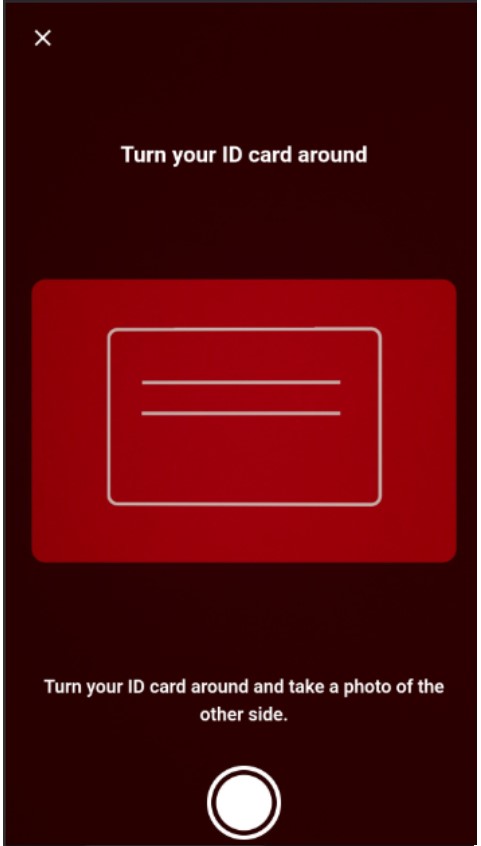 Screenshot 2025-04-29 225036.jpg