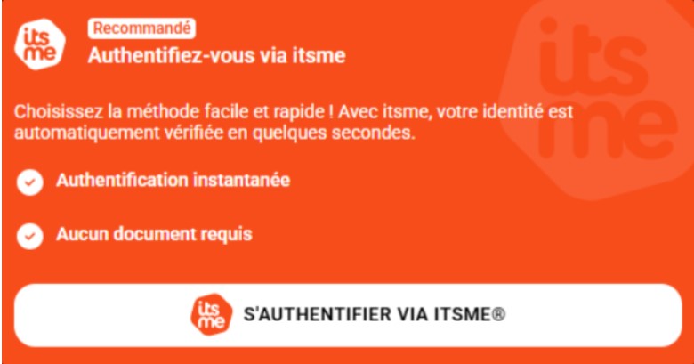 Screenshot 2025-04-29 221551.jpg