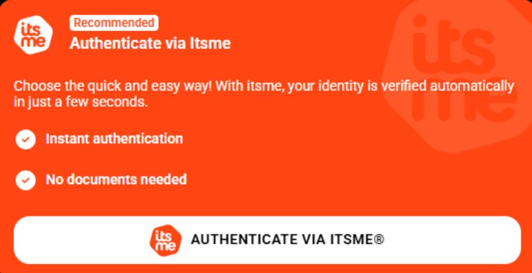 Screenshot 2025-04-29 222738.jpg