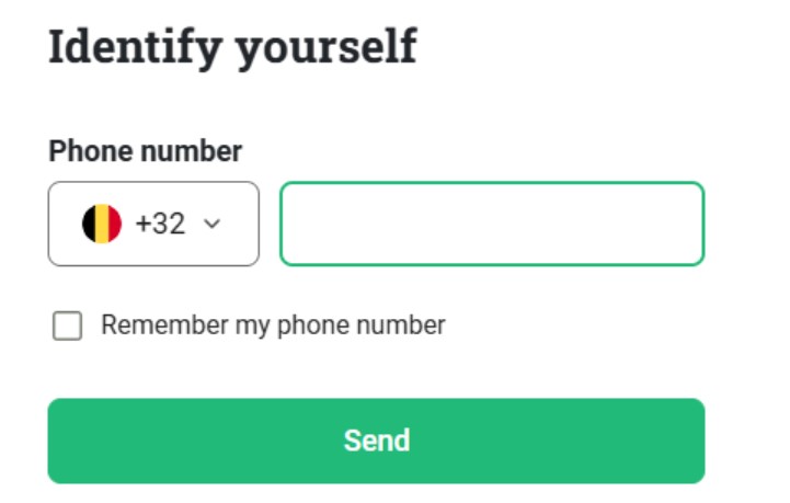 Screenshot 2025-04-29 222758.jpg